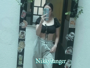Nikkydanger