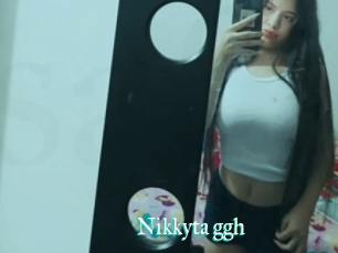 Nikkyta_ggh