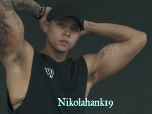 Nikolahank19