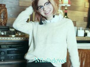 Nikolbeloved