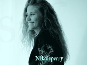 Nikoleperry