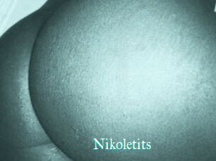 Nikoletits