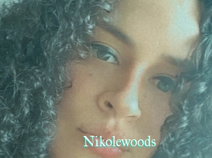 Nikolewoods