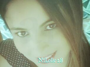 Nikolle_28