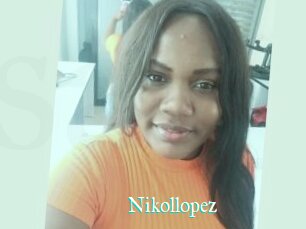 Nikollopez
