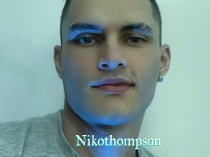 Nikothompson