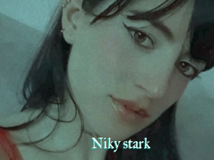 Niky_stark