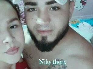 Niky_thorx