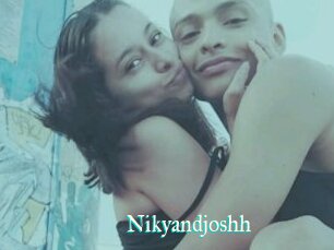 Nikyandjoshh