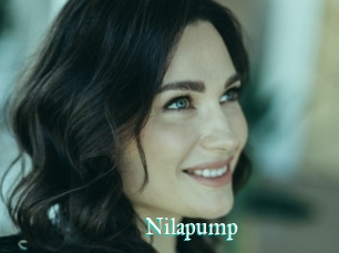Nilapump