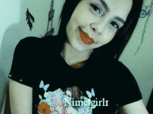 Nimetgirl1