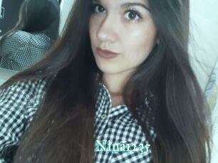 Nina1235