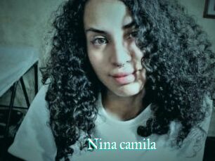 Nina_camila
