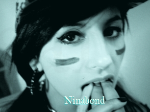 Ninabond