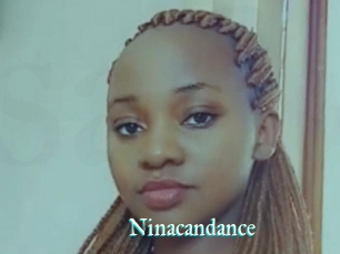 Ninacandance