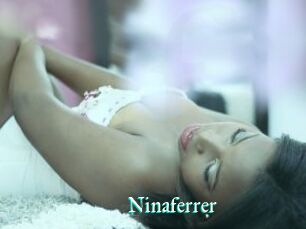 Ninaferrer