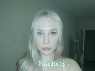 Ninaforters