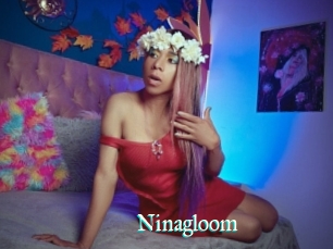 Ninagloom