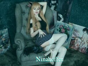 Ninahoffen
