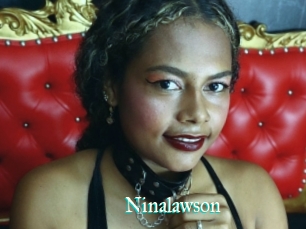 Ninalawson