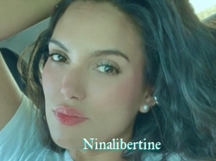 Ninalibertine