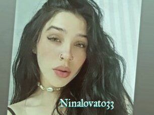 Ninalovato33