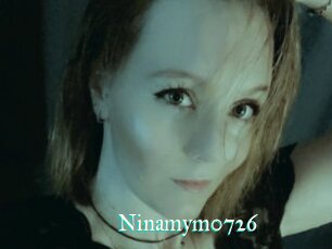 Ninamym0726