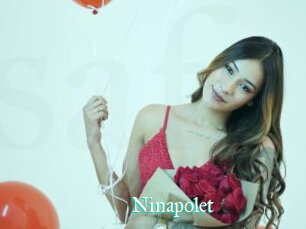 Ninapolet