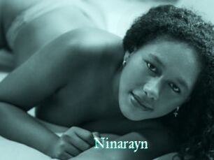 Ninarayn