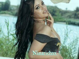 Ninarichxx