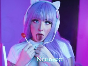 Ninarose51