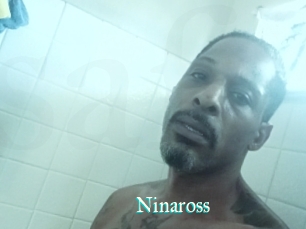 Ninaross