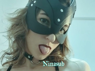 Ninasub