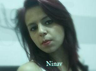Nina_v