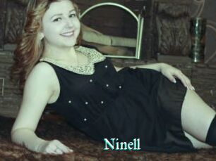 Ninell