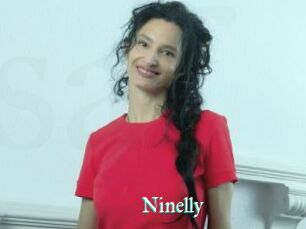 Ninelly