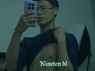 Nineten_bl