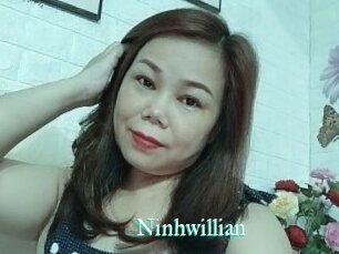 Ninhwillian
