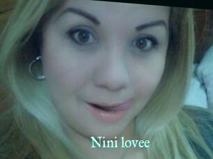 Nini_lovee
