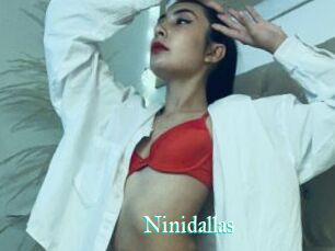 Ninidallas