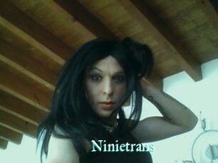 Ninietrans
