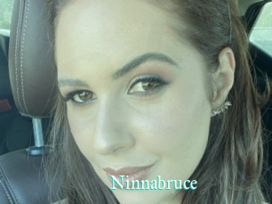 Ninnabruce