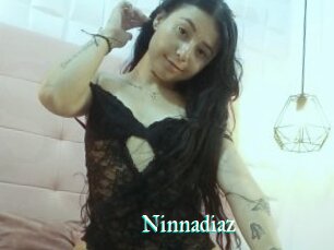 Ninnadiaz