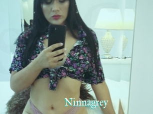 Ninnagrey