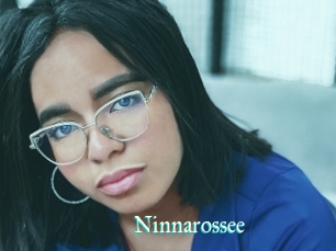 Ninnarossee