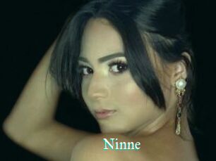 Ninne