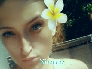 Ninouche