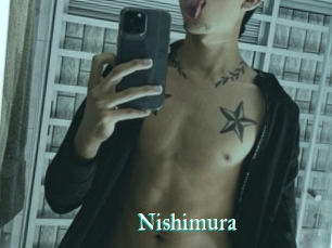 Nishimura
