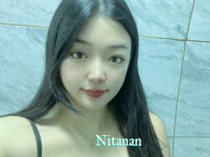 Nitanan