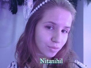 Nitanihil